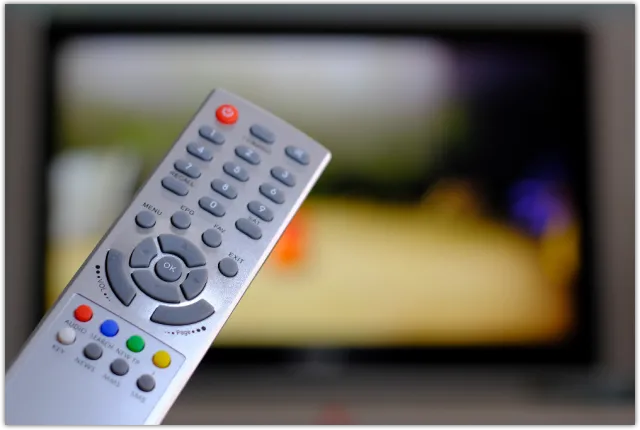 Ważą się losy koncesji dla telewizji TVN24