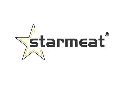 starmeat logo