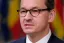 Mateusz Morawiecki