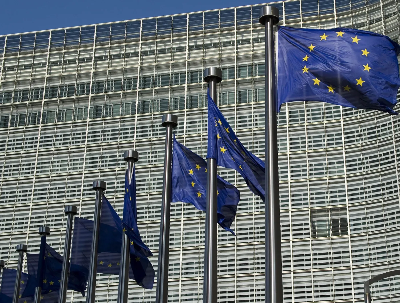UE zgodziła się na rozpatrzenie kandydatury Serbii do członkostwa