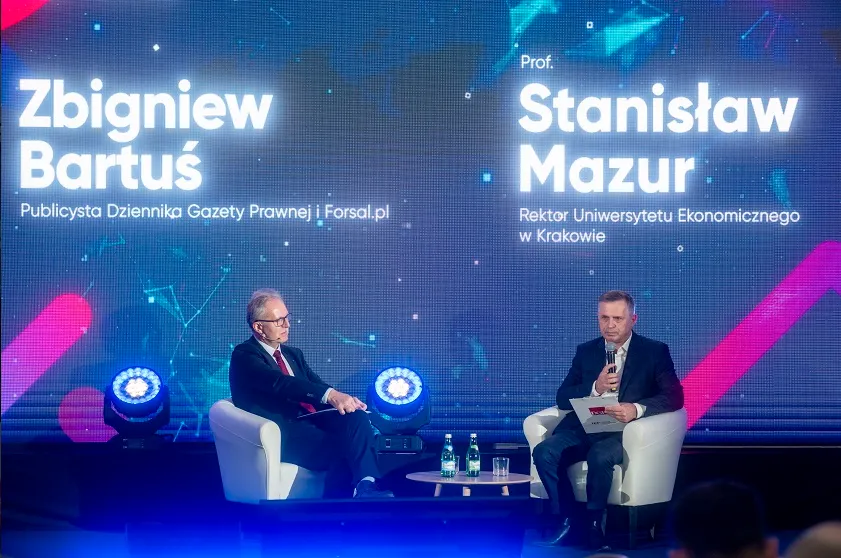 Nauka, głupcze! Musimy zawrzeć długofalową umowę społeczną na poziomie państwa