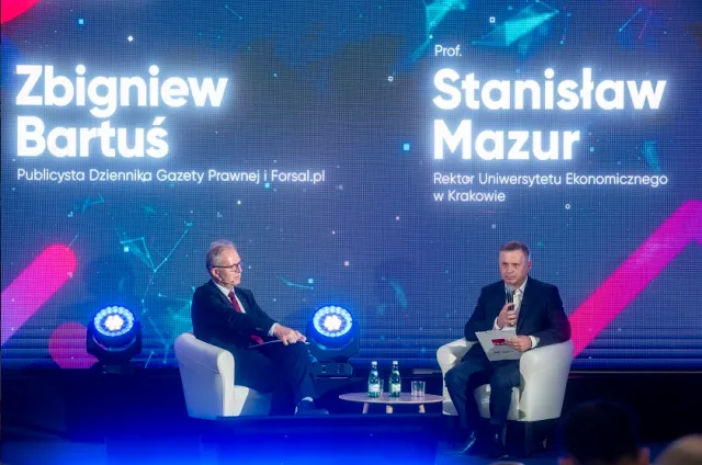 Nauka, głupcze! Musimy zawrzeć długofalową umowę społeczną na poziomie państwa
