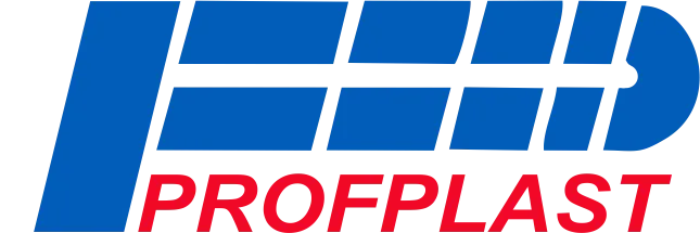 Profplast Sp. z o.o. logo