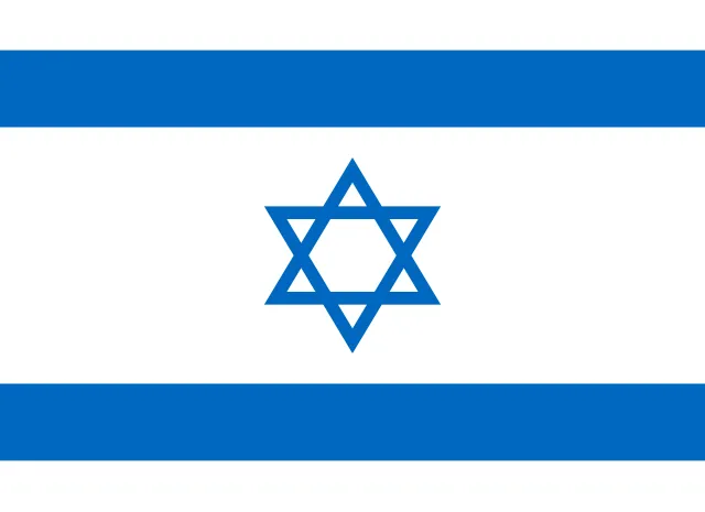 Izrael znosi niemal wszystkie ograniczenia związane z Covid-19