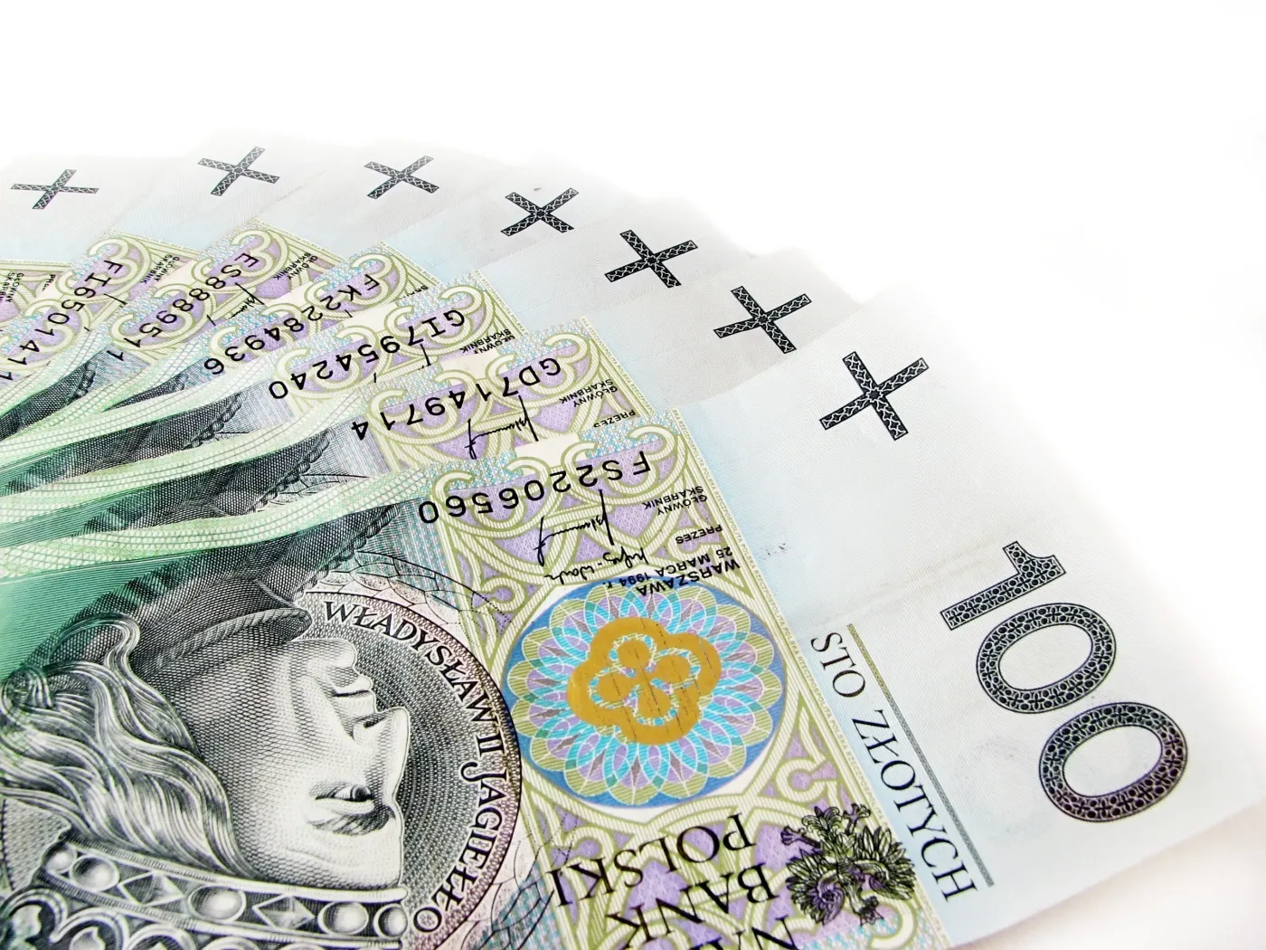 Komisja finansów publicznych rozpatrzyła projekt ustawy budżetowej