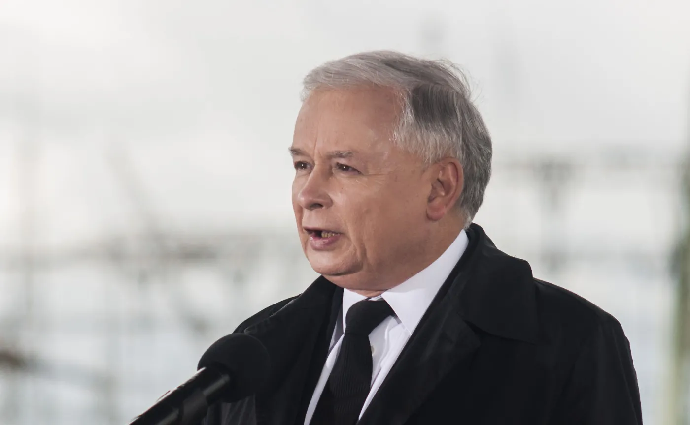 PiS wchodzi na wyborcze obroty. Wygrają koncepcje tanie i opłacalne politycznie