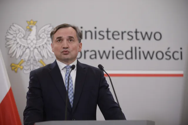 Fundusz Sprawiedliwości, czyli miliony na polonofobię, chrystianofobię i Obchody Narodowego Dnia Życia