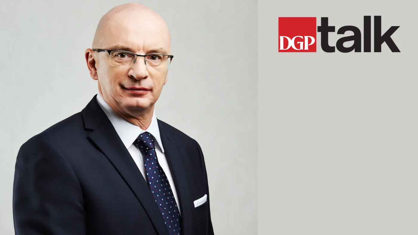 Z jakiego powodu Polacy nie płacą rachunków? [PODCAST]