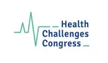 HCC logo