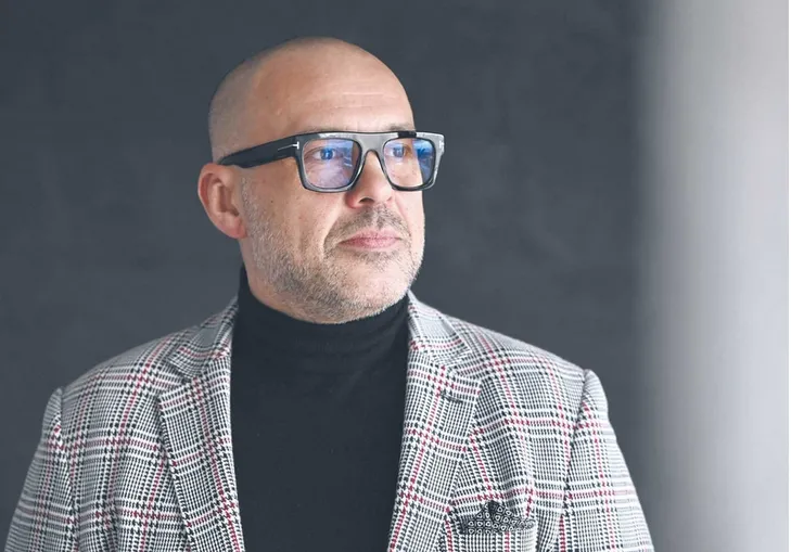Blockchain otwiera zupełnie nowe możliwości