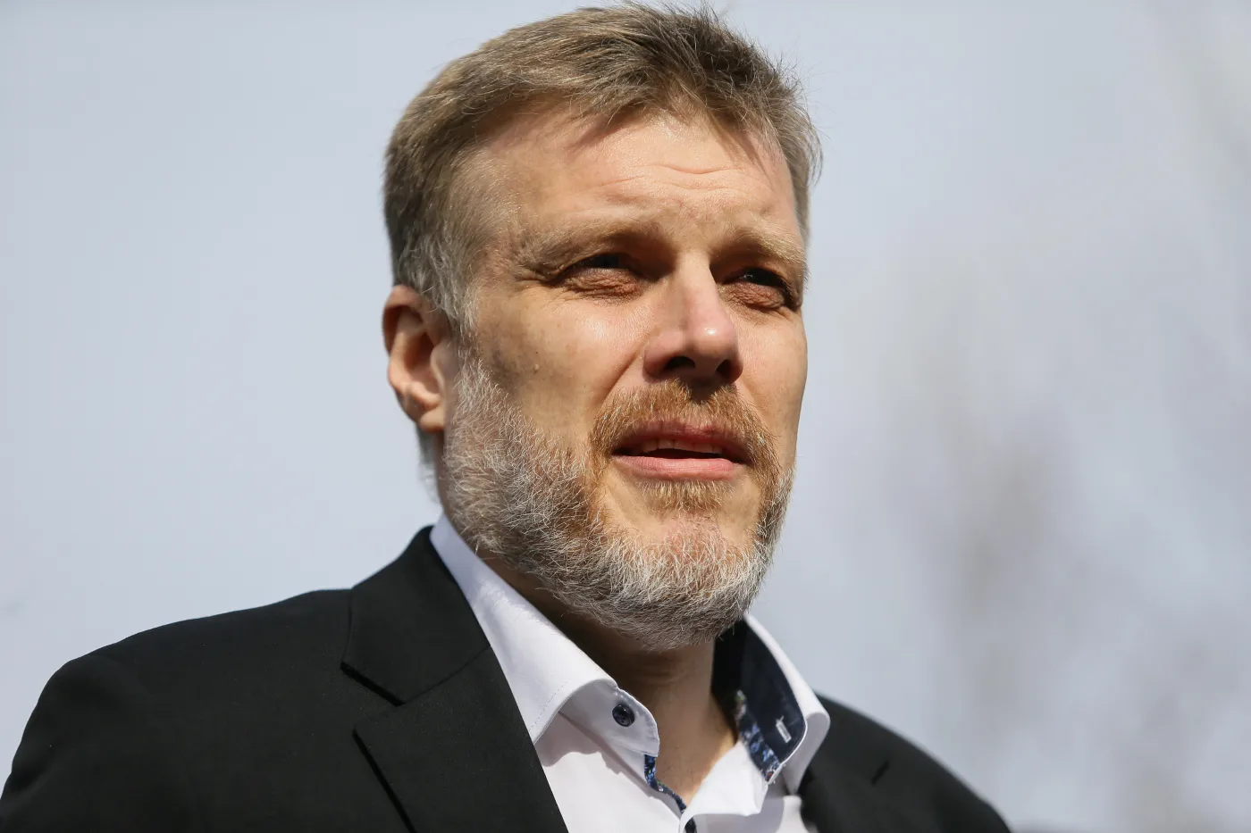 Zmiany w składce zdrowotnej dla przedsiębiorców. Zandberg: To niesprawiedliwy mechanizm