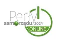 perły samorządu logo