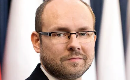 Przydacz: Data wyborów jest decyzją prezydenta