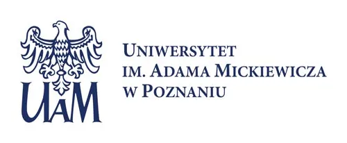 UAM logo