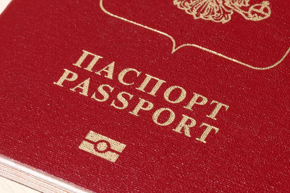 Przetrzymywana w Rosji dziennikarka Radia Wolna Europa pozostanie w areszcie co najmniej do czerwca