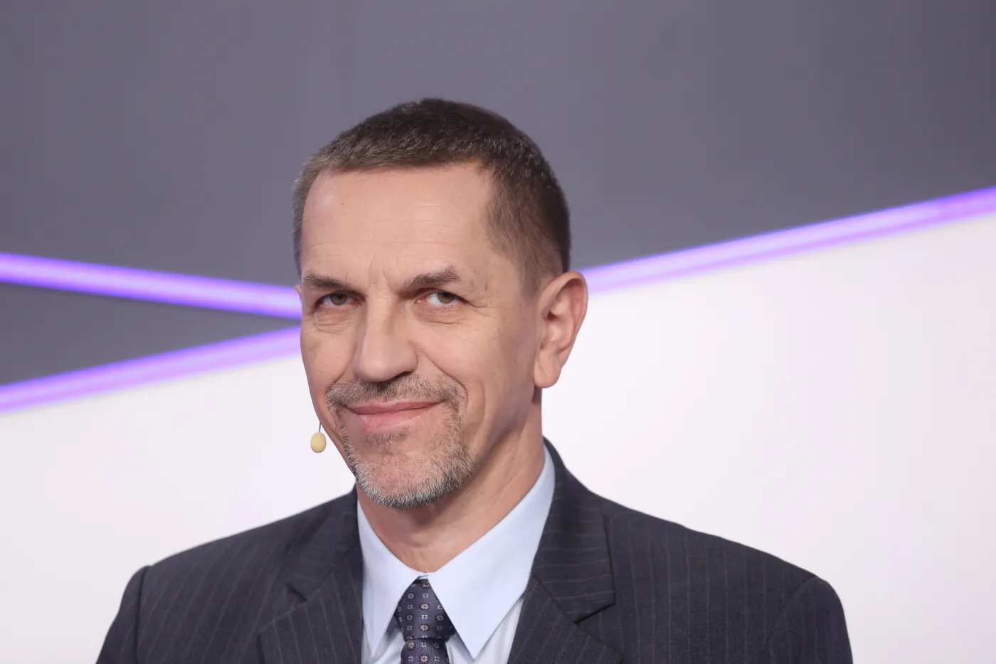 Wybory samorządowe 2024. Prof. Flis: Spodziewałem się, że frekwencja będzie wyższa