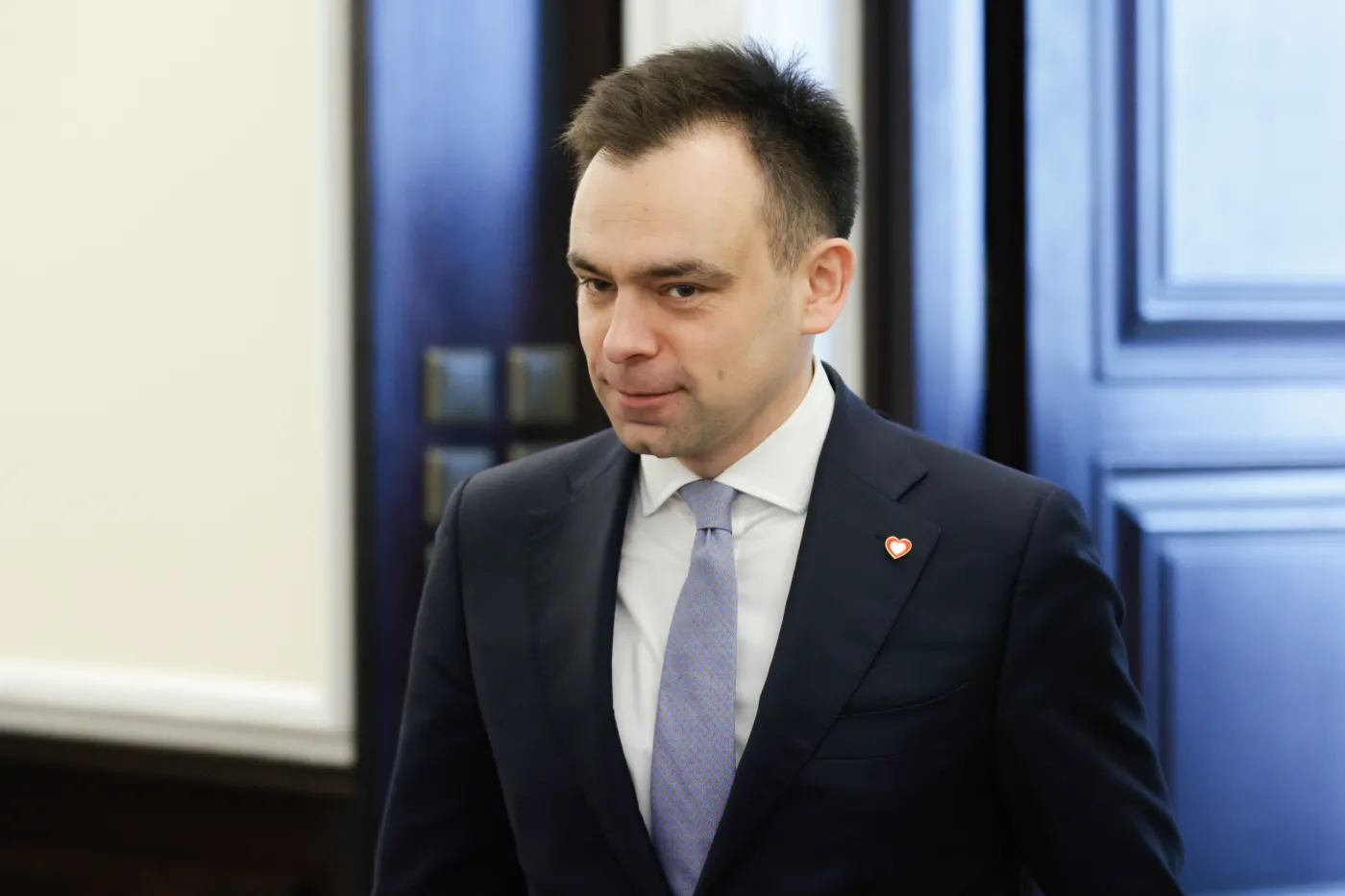 Zarząd Bankowego Funduszu Gwarancyjnego do obsadzenia przez nową koalicję