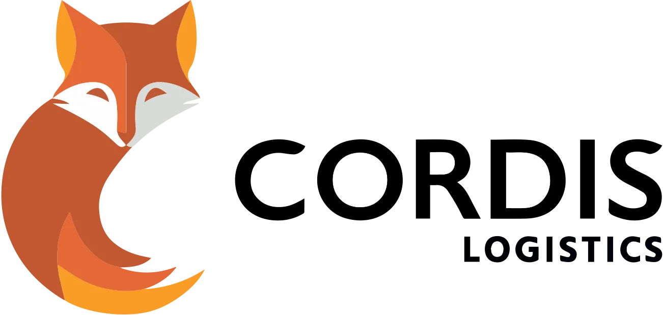 cordis logo