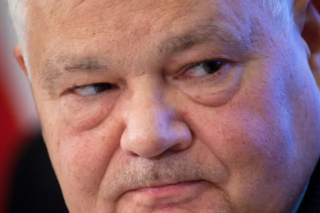 W ciągu stu lat historii było tylko dwóch skazanych. Za co trafiali przed Trybunał Stanu?