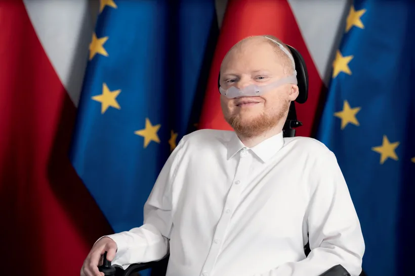Powinniśmy się pozbyć pułapki rentowej