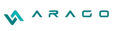 Arago logo