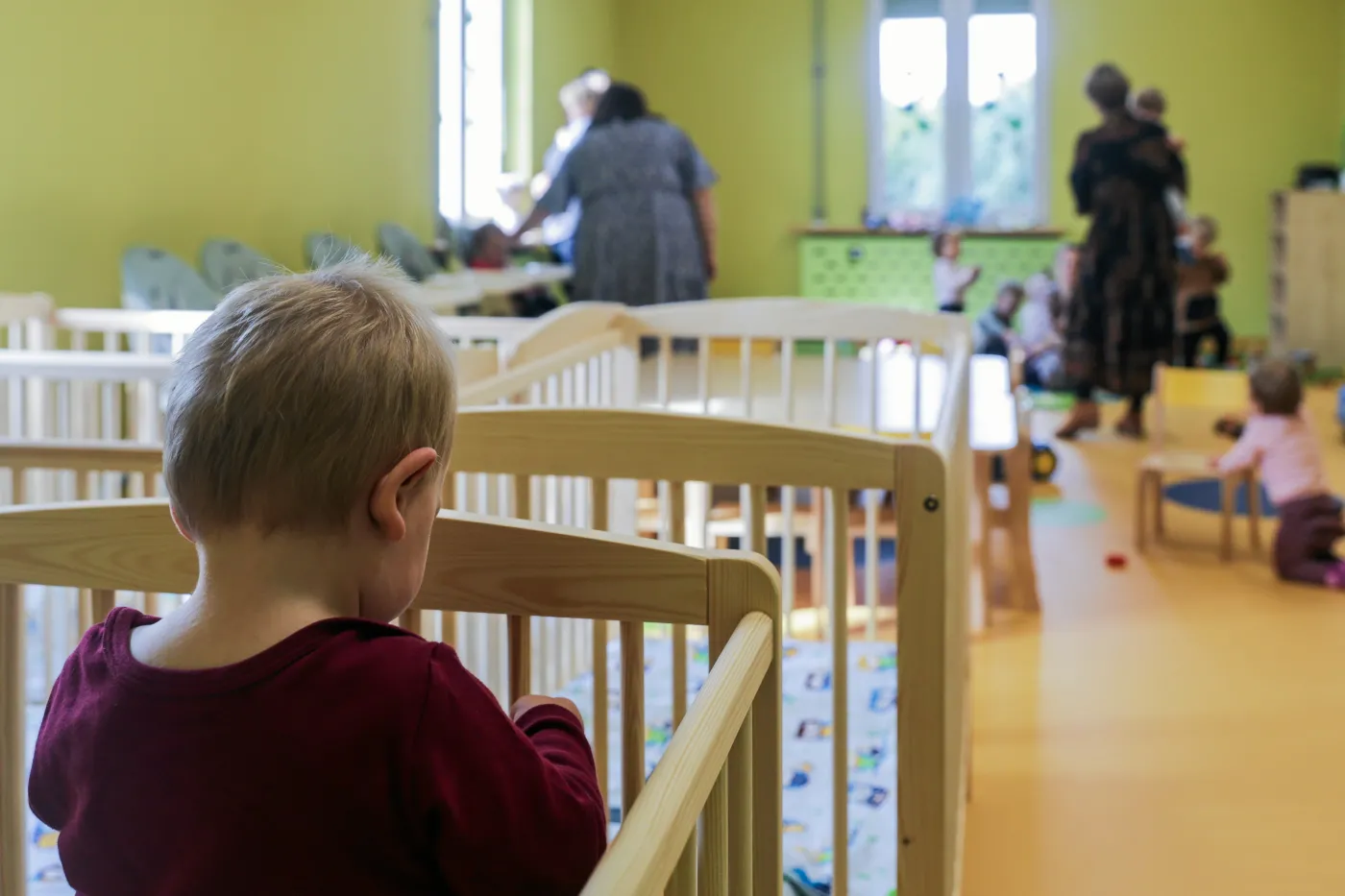 Dodatkowe pieniądze dla rodziców. Trzy nowe świadczenia