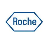 roche logo