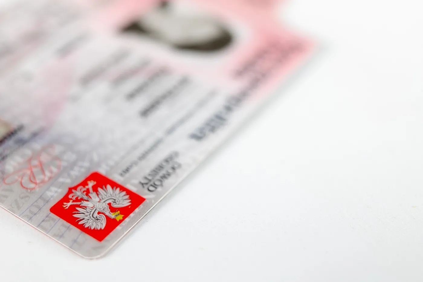 Naruszenie poufności danych pracownika: co powinien zrobić pracodawca