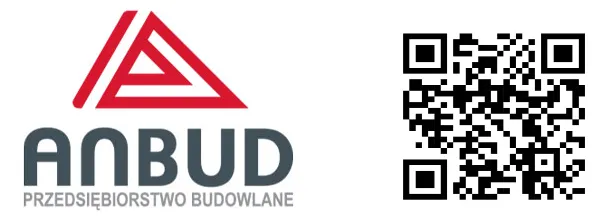 anbud