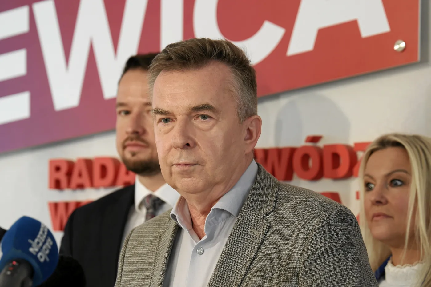 Akademia Kopernikańska odpowiada na zarzuty Ministerstwa Nauki
