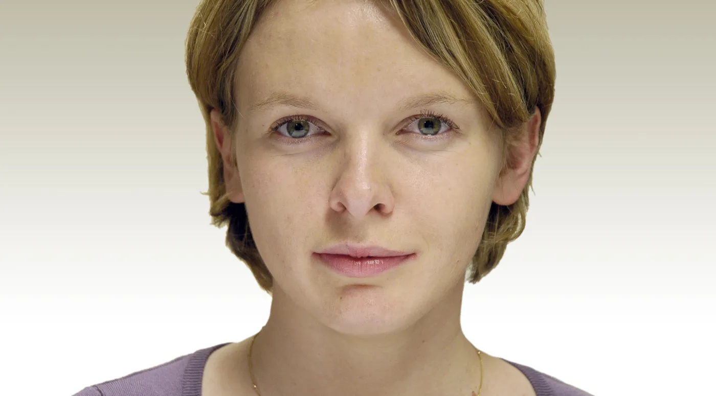 Kasprzycka: Pokażcie, czy macie czyste ręce