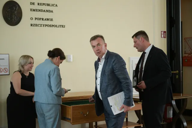 Duże zmiany w szkolnictwie wyższym. Reforma trzech instytucji i likwidacja dwóch. Są projekty ustaw