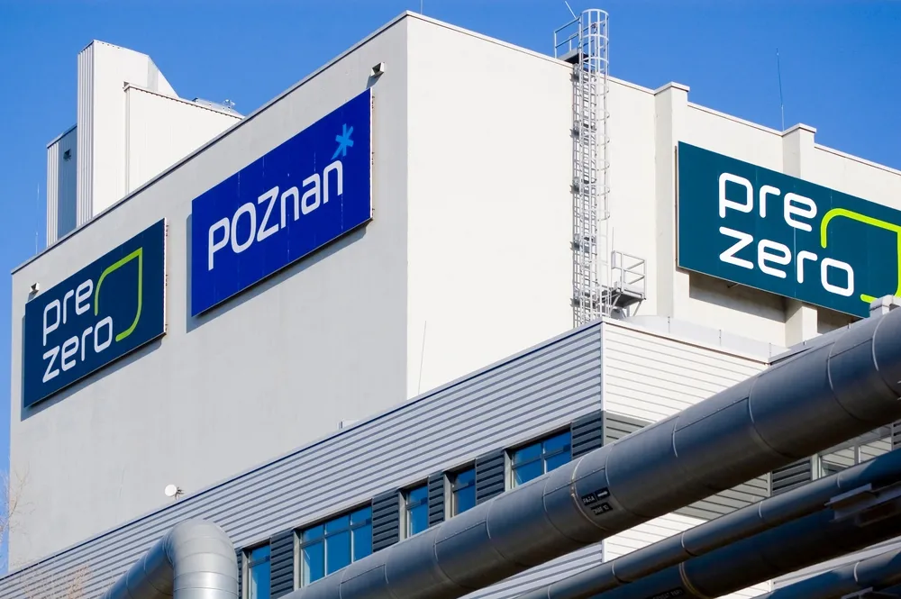Polska potrzebuje jeszcze więcej spalarni odpadów?