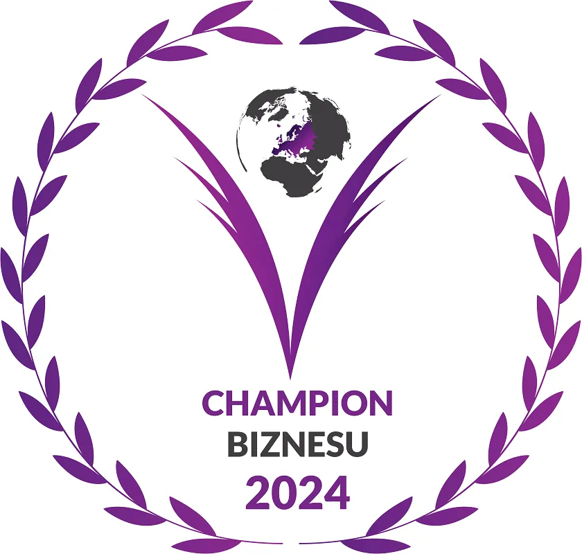 WGN 2024