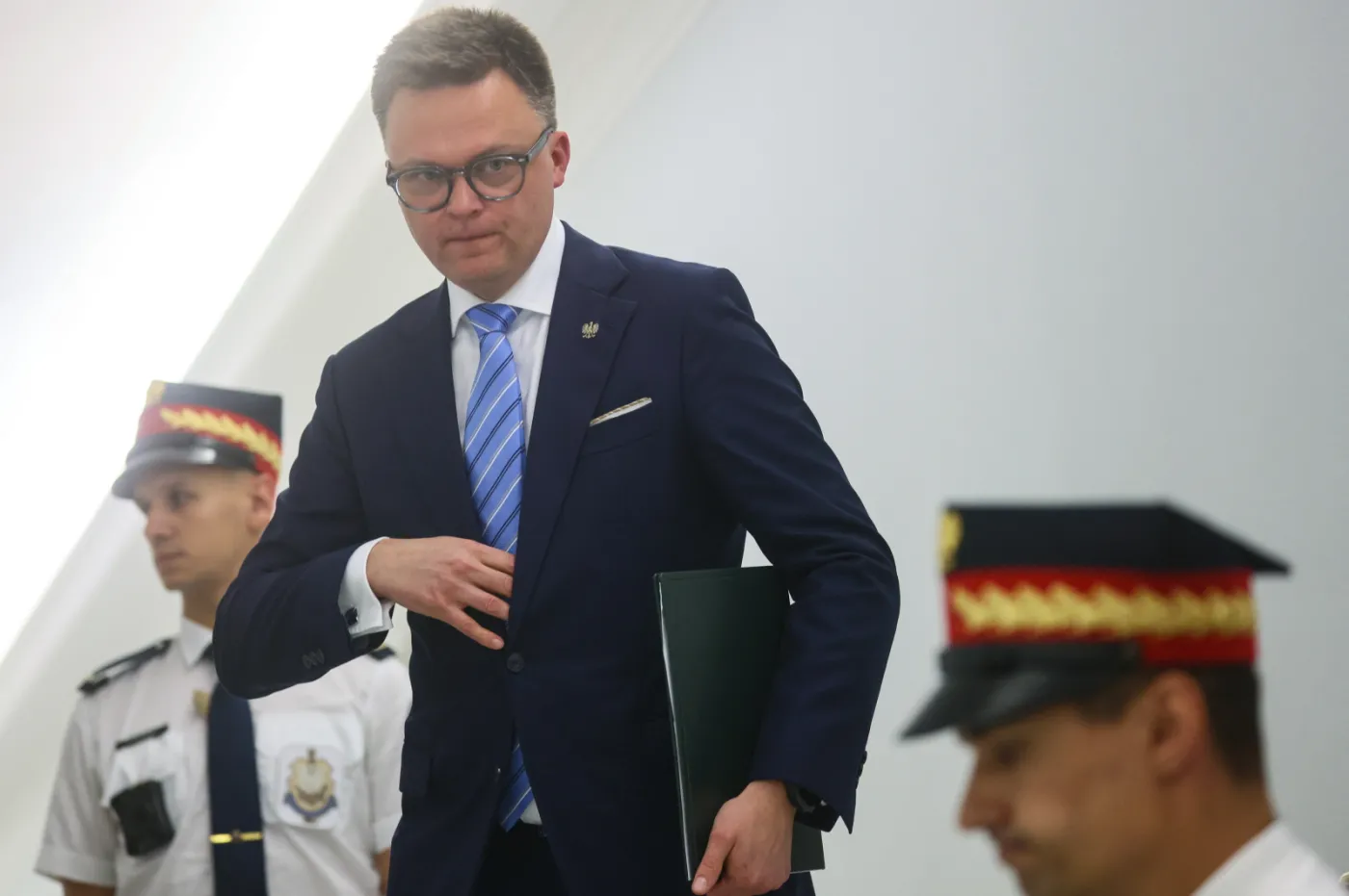 NIK skontroluje przepływy finansowe między państwem a Kościołem