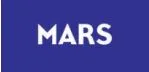 MARS logo