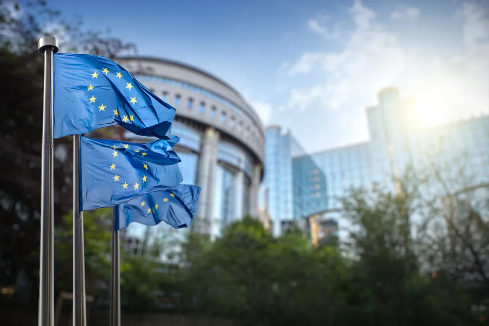 Pierwszy krok do nowego podziału władzy w UE