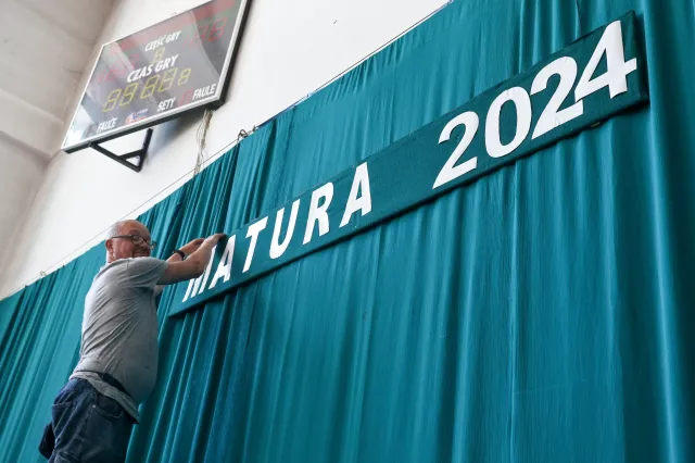 Matura 2024. Jak się przygotować na ustny egzamin z polskiego? 4 rady od polonistki