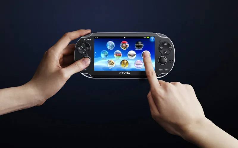 PlayStation Store i Steam pod lupą UOKiK. W tle ewentualne sankcje lub status świadka koronnego