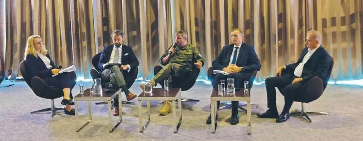 Certyfikacja zamiast blokowania – to odpowiedź na zmianę prawa