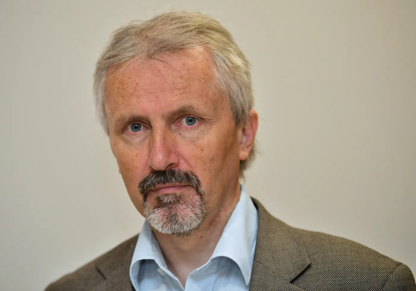 Donald Trump zdecyduje o sytuacji w PiS. Prof. Rafał Chwedoruk wyjaśnia [WYWIAD]