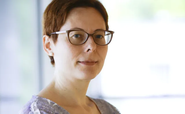 Rutkowska: Pegasus zdębiał, czyli inwigilikasa [OPINIA]