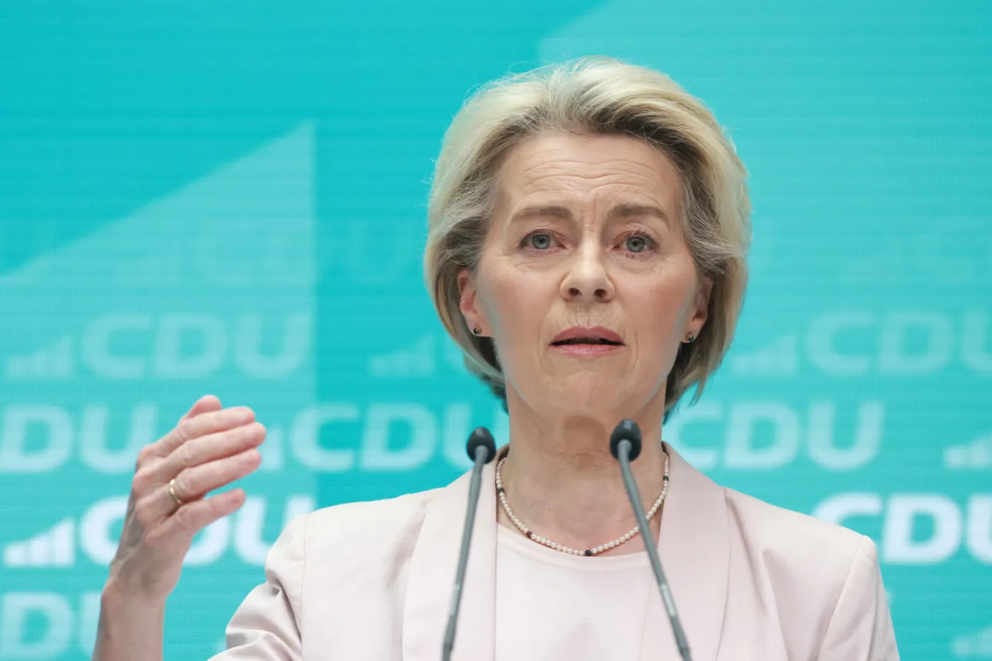 Samochody elektryczne z Chin. Komisja Europejska nałożyła indywidualne cła