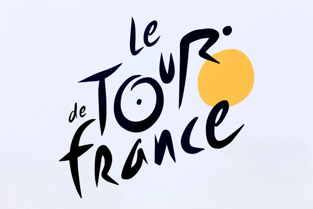 Oznaczenie „Tour de” nie tylko dla wyścigu kolarskiego we Francji