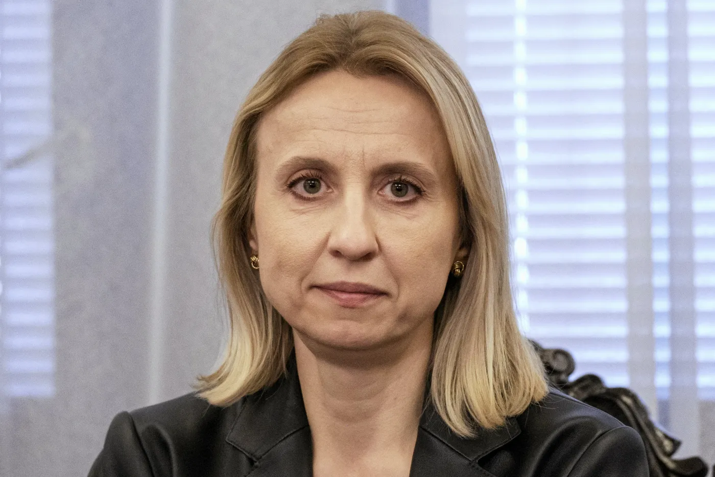 Komisja śledcza ws. Pegasusa. Przesłuchanie Teresy Czerwińskiej [TRANSMISJA]