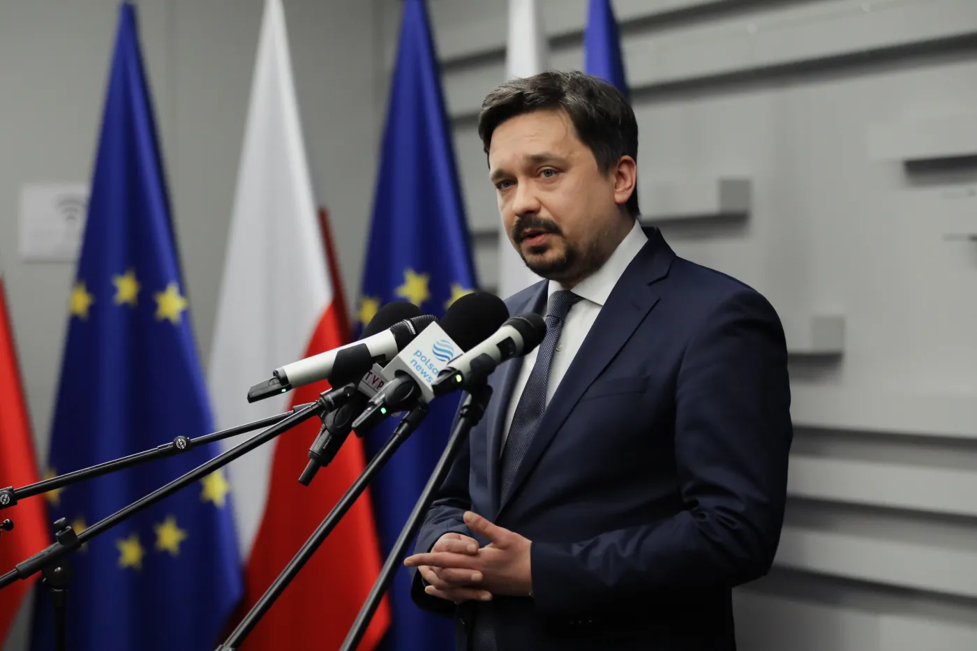 RPO podpowiada, jak usprawnić pracę nad petycjami