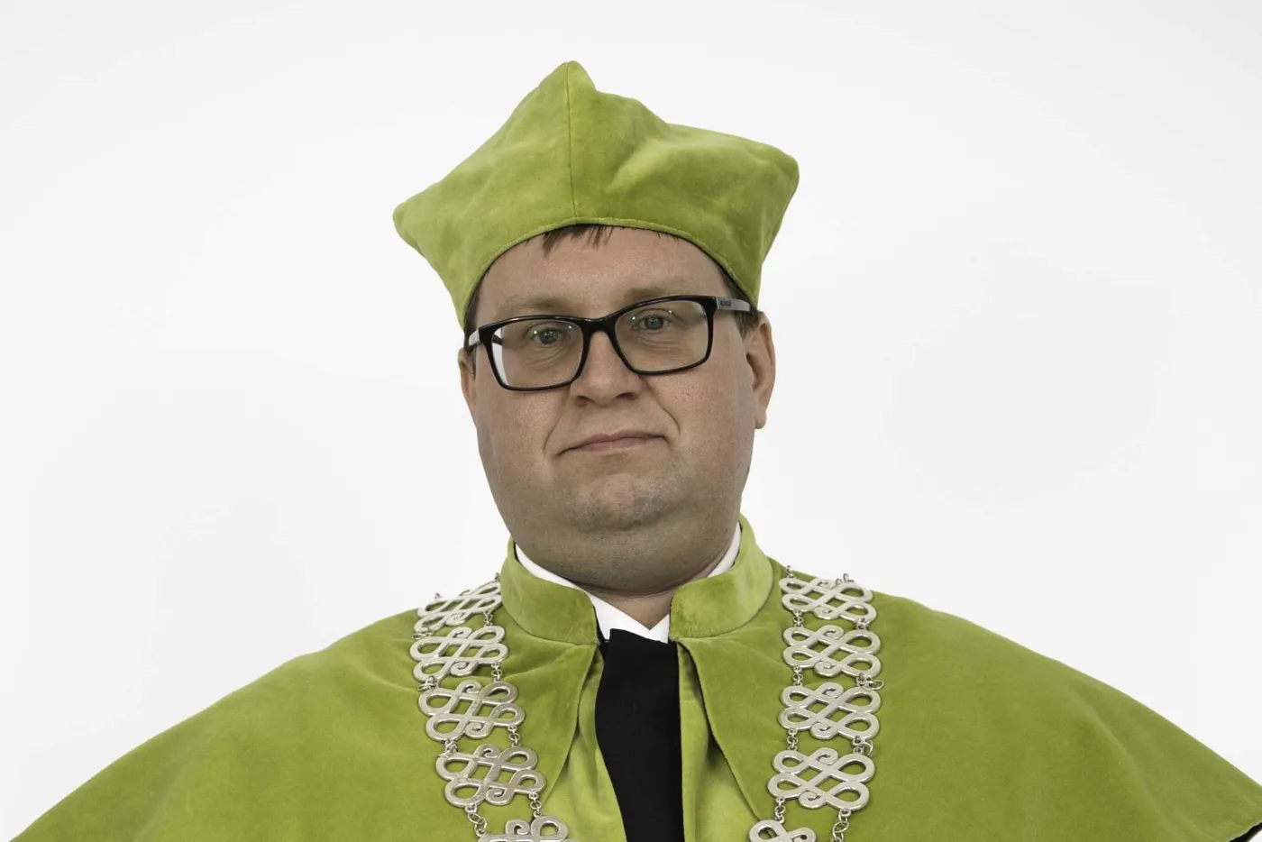 Kowalczyk: Nieustannie dbamy o wysoką jakość kształcenia [WYWIAD]