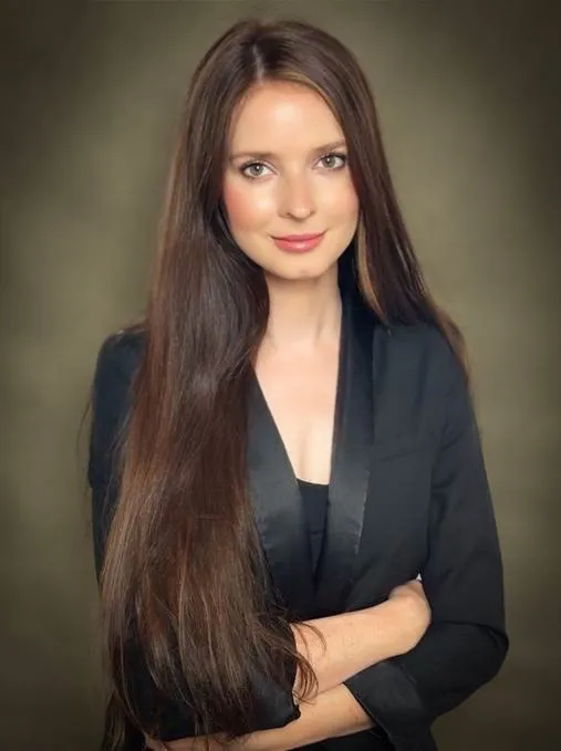 Ewelina Jasion