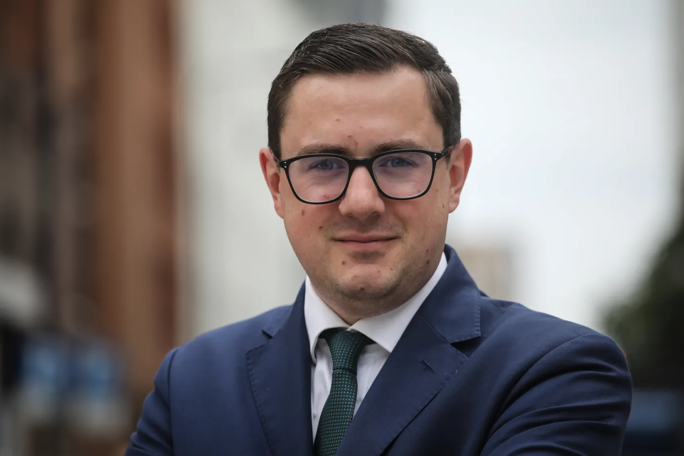 Miliony na drewniane domy. Tajemniczy rządowy program pod lupą NIK