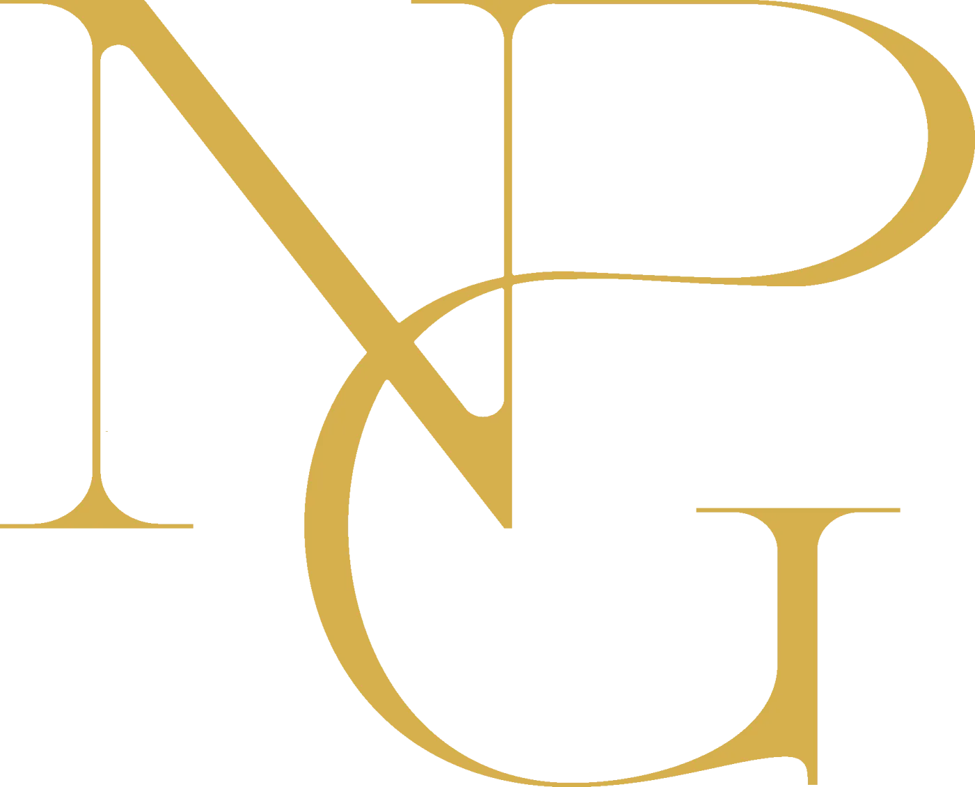 panorama gosp.logo